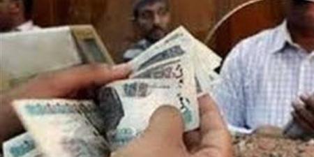 توقيت صرف معاش تكافل وكرامة لشهر مايو 2025