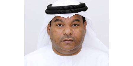 الإمارات تشارك في مونديال كرة القدم المصغرة