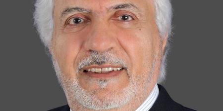 مُدارا: استضافة كونغرس "FIBA" تكسب البحرين مكانة دولية مرموقة