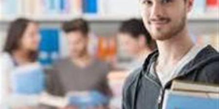 جدول امتحانات الصف الثالث الإعدادي الإسكندرية الترم الثاني 2025