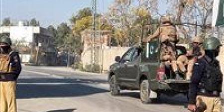 الهند: وقف إطلاق النار مع باكستان سيبدأ مساء اليوم