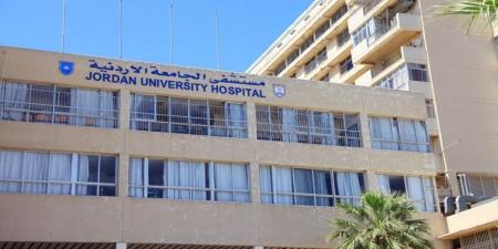 مدير مستشفى الجامعة الأردنية: فجوة واضحة بين التعليم الطبي وسوق العمل