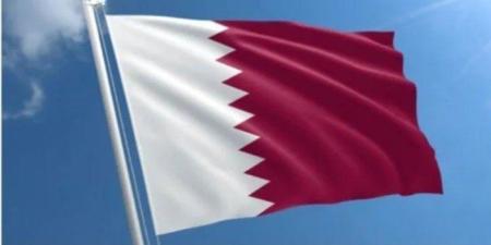 قطر ترحب باتفاق باكستان والهند على وقف إطلاق النار بينهما بشكل كامل وفوري