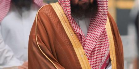 موسم حج 1446هـ.. 100 مركز توعوي في المسجد الحرام بعدة لغات