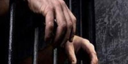 ضبط شاب حاول التعدي جنسيًا على طفلتين داخل عقار في إمبابة