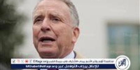 ويتكوف: طهران لا يمكنها امتلاك أجهزة طرد مركزي تحت أي ظرف