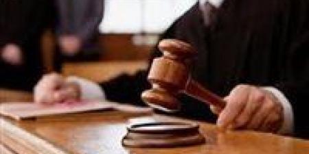 يونيو المقبل.. تأجيل محاكمة المتهمين بالتسبب في انهيار عقار أرض الجولف