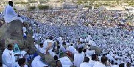 الحج السياحي 2025.. تعرف على أسعار الحج البري والفاخر