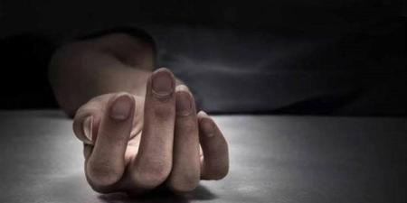 بعد تعرضه لأزمة نفسية.. طالب ينهي حياته بـ "حبة الغلة" بالفيوم| تفاصيل