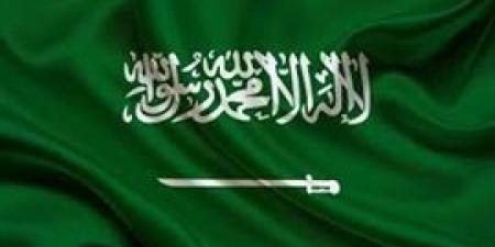 وزير الخارجية السعودي يجري اتصالين بنظيريه الهندي والباكستاني لتهدئة التوترات ووقف التصعيد