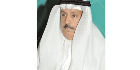 صناعة الحلال في البحرين