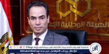 “المسلماني” في منتدي الإعلام بالكويت: ماسبيرو بصدد إطلاق قنوات رقمية