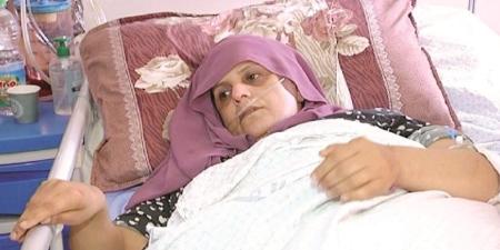 امرأة فلسطينية تستشهد كل ساعة في قطاع غزة