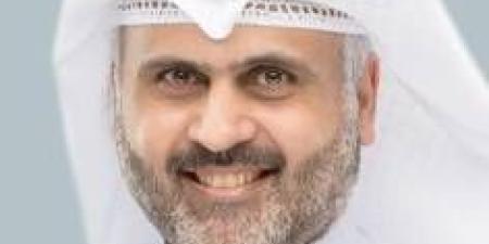 الأوقاف التعليمية: رافعة استراتيجية للاستثمار في رأس المال البشري