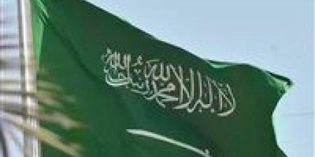 32 معلما في عضوية المجلس الاستشاري للمعلمين بالسعودية بعد اعتماد تشكيله