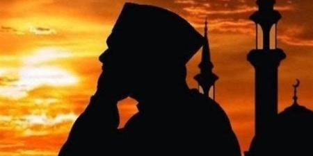 مواقيت الصلاة اليوم الأحد الموافق 11 مايو 2025 في القاهرة والمحافظات