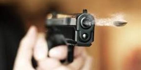 سوهاج.. إصابة شخص بطلق ناري في مشاجرة بالبلينا