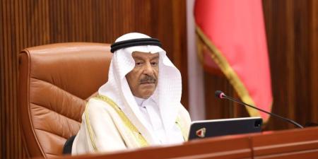 الصالح: الضريبة الجديدة ترفد الميزانية دون أي أعباء على المواطن