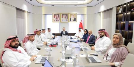 «مرافق الشورى» تواصل مناقشة تعديل قانون «إيجار العقارات»