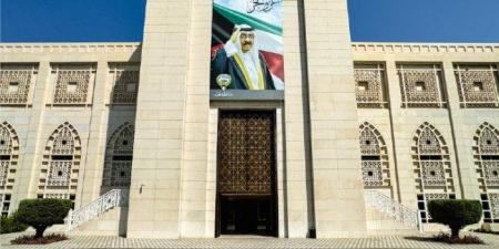 (الخارجية): ما يقدمه الدبلوماسيون الكويتيون من عطاء وتفان يعكس مسيرة دبلوماسية راسخة