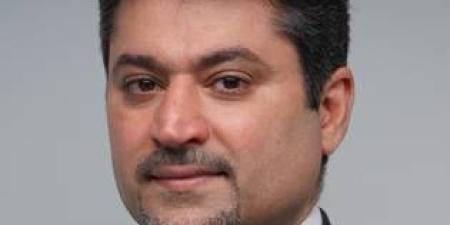 لقاء «الملك حمد» بالرئيس «الشرع»