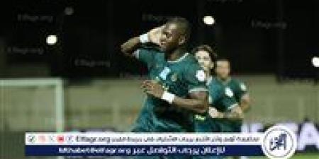 مفاجأة.. الأهلي لم يتلقى عروضًا رسميًا لضم ديانج.. ولكن