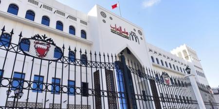 أمانة النواب تواصل تقديم مجموعة من المحاضرات والورش التدريبية