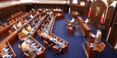 «الشورى» يقر تحديث «المواصفات القياسية» واللوائح الفنية