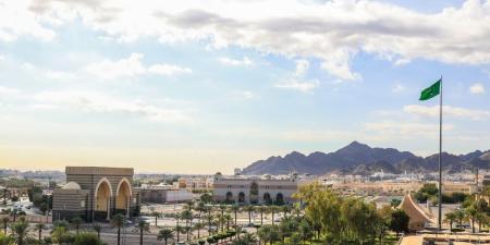 الجامعة الإسلامية تبدأ القبول في برامج الدبلوم العالي للعام الجامعي 1447هـ