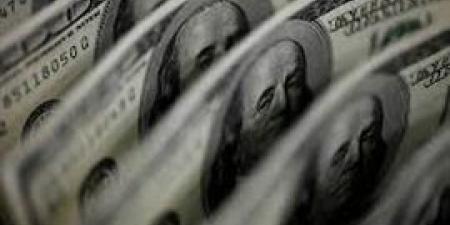 دراسة: 37% من المسؤولين عن الشؤون المالية يخشون من التوترات الجيوسياسية في عام 2025