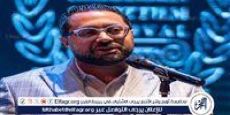 في حوار خاص.. رئيس مهرجان الإسكندرية للفيلم القصير يتحدث عن التحديات والرهانات والنجاح