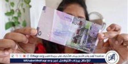 عاجل.. سعر الدينار الكويتي مقابل الجنيه المصري اليوم