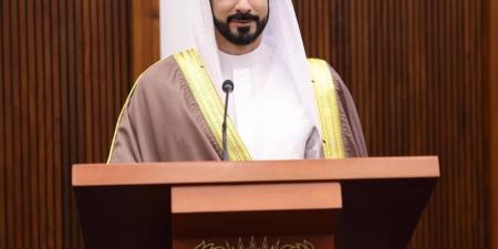 «الشورى» يوافق على اتفاقيتي
تشجيع الاستثمار مع عمان وكوريا