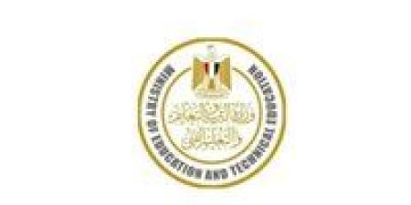 مراجعة دين للصف السادس الابتدائي الترم الثاني 2025