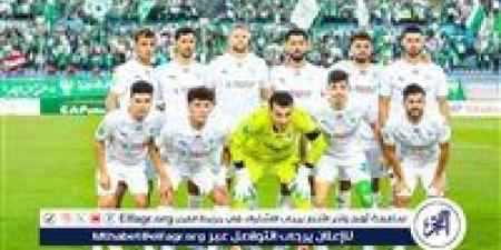موعد مباراة المصري وفاركو بالدوري والقنوات الناقلة