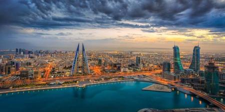 البحرين الأعلى نمواً بالقطاع غير النفطي خليجياً وعُمان الأسرع