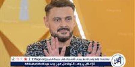 "رامز جلال يعود في صيف 2025 بـ«بيج رامي».. وبسمة بوسيل تدخل عالم التمثيل من الباب الكبير"