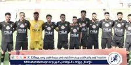 مفاجأة.. جهاد والجفالي لم يخضعا للكشف الطبي بعد انضمامهما للزمالك في يناير