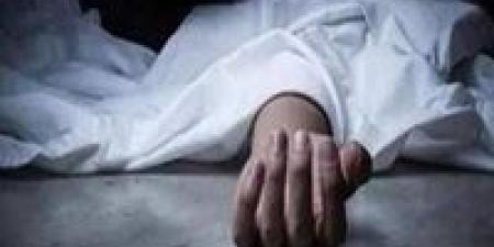 انتحار فتاة في قنا شنقا بعد رفض أسرتها زواجها من جارها