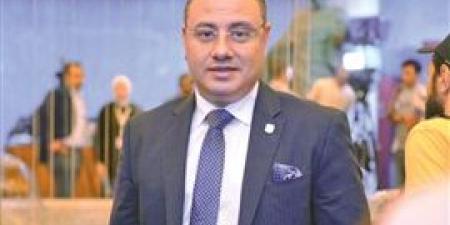 هاني بيتر: زيادة مخصصات تكافل وكرامة تعكس التزام الدولة بتحقيق العدالة الاجتماعية