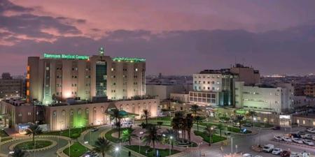 ”صحي الشرقية“ يطلق مركز الاتصال الموحد لتحسين تجربة المستفيدين