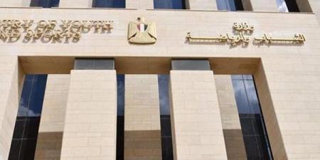 غداً.. وزارة الشباب والرياضة تنظم ملتقي "توظيف مصر" بالقليوبية