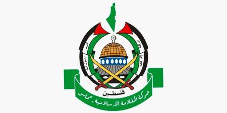 حماس في ذكرى النكبة: لا تهجير جديد وشعبنا متمسك بالعودة