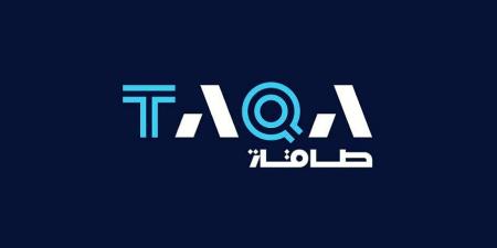 أرباح «طاقة» في الربع الأول 2.1 مليار درهم