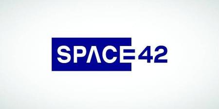 105.8 مليون درهم صافي أرباح «سبيس42»