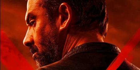 أفلام عيد الأضحى 2025.. موسم متنوع يعيد نجوم الصف الأول إلى الصدارة