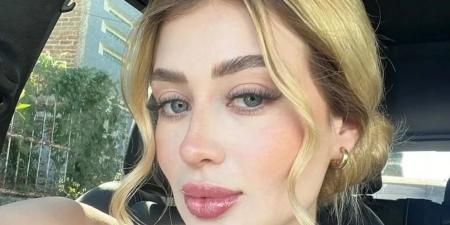 رمياً بالرصاص.. مؤثرة مكسيكية على "تيك توك" تلقى حتفها خلال بث مباشر