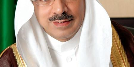 إنشاء وتطوير مركز للرعاية والعناية الفائقة لأطفال التوحد بالدمام