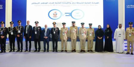 المري يستقبل وفوداً رفيعة المستوى على هامش القمة