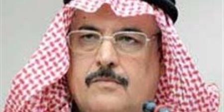 ابتسام البغدادية